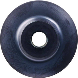 Reserve mes tbv pijpsnijder