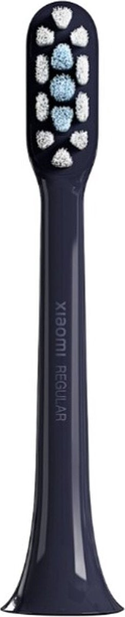 Reserve onderdeel voor elektrische tandenborstel Xiaomi BHR7646GL Donkerblauw