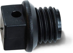 Reserve Roto - Plug - 3/4"
