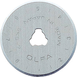 Reservemes Olfa RTY-1/C