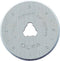 Reservemes Olfa RTY-1/C