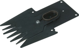 Reservemes v accu 3/4