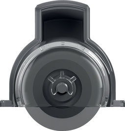 Reservemes voor Leitz Precision Home Office Rolsnijmachine A4