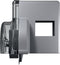 Reservemes voor Leitz Precision Home Office Rolsnijmachine A4