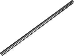 Reserveonderdeel Staartbuis Geschikt voor model: Helikopter F150