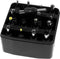 RESERVEPLUGGENSET (PLUGSPSET1)