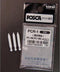 Reservepunt posca pc1mc ef