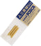 Reservepunt posca pc3m f
