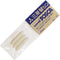 Reservepunt posca pc5m m