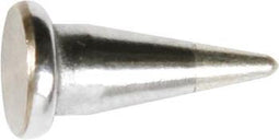 RESERVEPUNT VOOR VTSSC71 & VTSSD3 - 0.5mm