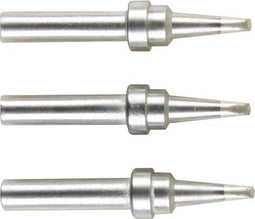 RESERVEPUNT VOOR VTSSC74 - 1.6mm