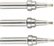 RESERVEPUNT VOOR VTSSC74 - 1.6mm