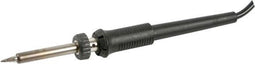 RESERVESOLDEERBOUT VOOR VTSSC71 EN VTSSD3 - 32V/100W