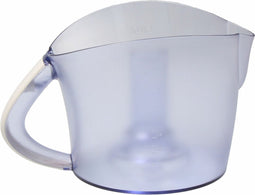 Reservoir EDM 07670 Navulling Vruchtenpers