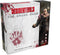 Resident Evil 3 The Board Game