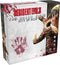 Resident Evil 3: The City of Ruin uitbreiding (ENG)