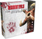 Resident Evil 3: The City of Ruin uitbreiding (ENG)