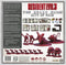 Resident Evil 3: The City of Ruin uitbreiding (ENG)