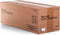 Residual toner tank Konica Minolta WX-103