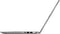 ASUS VA259HGA - Computer Monitor - 62,2 cm (24.5) Full HD 1920 x 1080 Pixels 120 Hz Knippervrije technologie - Zwart