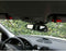 ResQme® Noodhamer - Sleutelhanger - Origineel - Reddingshamer - Auto Hamer - Oranje