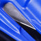 ResQme® Noodhamer - Sleutelhanger - Origineel - Reddingshamer - Auto Hamer - Zwart
