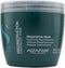 Restorative Hair Mask Alfaparf Milano Semi Di Lino 500 ml
