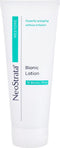 Restore Bionic Lotion - ObnovujIcI PleťovE MlEko 200ml
