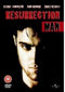 Resurrection Man