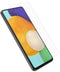 Otterbox Trusted Glass Series - Schermbeschermer - Krasbestendig - Samsung Galaxy A52/A52 5G