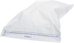 Retourenvelop kleding IEZZY A2+ 620x460mm