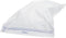 Retourenvelop kleding IEZZY A2+ 620x460mm
