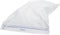 Retourenvelop kleding IEZZY A2+ 620x460mm