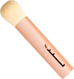 Retractable Kabuki