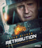 Retribution (Blu-ray)