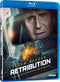 Retribution (Blu-ray)