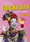 Retro Cocktails