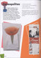 Retro Cocktails