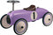 Retro Roller Loopauto Kate
