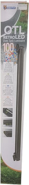 retroled otl 100 cm voor T8-38 watt - SuperFish