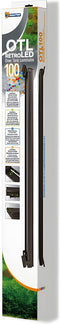 retroled otl 100 cm voor T8-38 watt - SuperFish