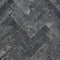 Retrostones Plus 5 x 20 x 6,4 cm