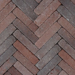 Retrostones Plus 5 x 20 x 6,4 cm