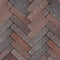 Retrostones Plus 5 x 20 x 6,4 cm