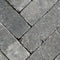 Retrostones Plus 5 x 20 x 6,4 cm