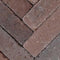 Retrostones Plus 5 x 20 x 6,4 cm