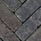 Retrostones Plus 5 x 20 x 6,4 cm