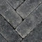 Retrostones Plus 5 x 20 x 6,4 cm