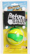 Return Ball - pols balletje