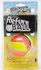 Return Ball - pols balletje